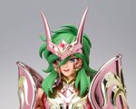 saint-seiya-saint-cloth-myth-ex-action-figure-andromeda-shun-god-cloth-17-cm