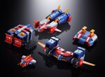 chodenji-robot-combattler-v-soul-of-chogokin-diecast-action-figure-gx-121-combattler-v6-26-cm