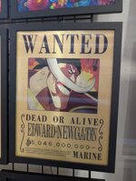 one-piece-barba-bianca-poster-in-pvc-lenticolare-3d-3040cm-3-immagini-6396-solo-poster