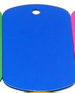 piastrina-blu-da-incidere-da-personalizzare-anime-1