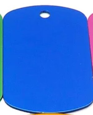 piastrina-blu-da-incidere-da-personalizzare-anime-1