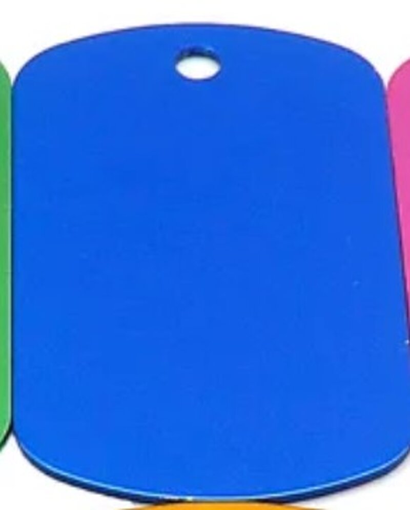 piastrina-blu-da-incidere-da-personalizzare-anime-1