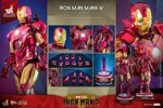 iron-man-movie-masterpiece-diecast-action-figure-16-iron-man-mark-vi-fractal-armor-hot-toys-exclusive-33-cm
