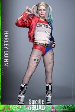 suicide-squad-movie-masterpiece-action-figura-16-harley-quinn-29-cm-hot-toys