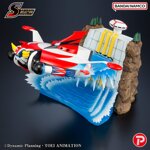 grendizer-scene-selection-02-pvc-statue-grendizer-to-the-skies-of-fierce-combat-10-cm
