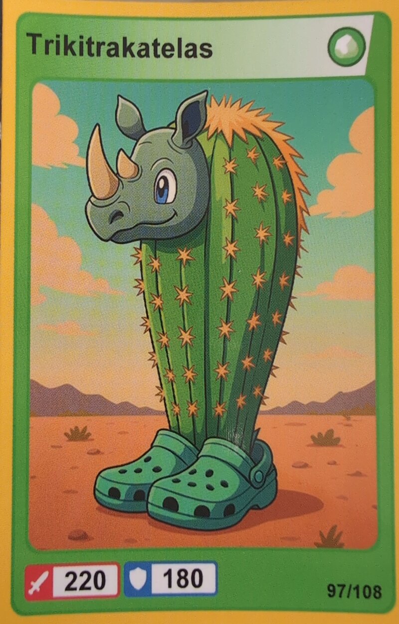 97-trikitrakatelas-terra-rara-italian-brainrot-card