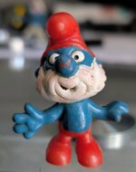 smurfs-grande-puffo-peyo-hong-kong-1989