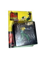 jeeg-robo-01-serie-gonagai-robot-collections