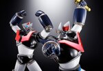 mazinger-figuarts-zero-metallic-touch-pvc-statue-double-mazinger-21-cm