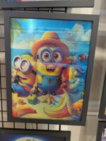 minions-poster-in-pvc-lenticolare-3d-3040cm-3-immagini-6723-solo-poster