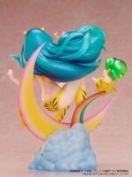 urusei-yatsura-lum-ten-17-box-cafespace-collaboration-ver-limited-edition-design-coco