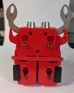 warudaros-diaclone-vintage-combiner-takara-gig-1981