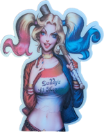 stickers-lenticolari-3d-pvc-sexy-hentai