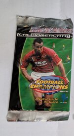 football-champions-calciomercato-200102-booster-sealed-ita