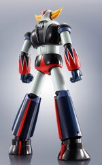 grendizer-robot-spirits-action-figure-side-super-ufo-robot-grendizer-16-cm-preordine