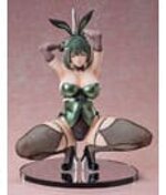 creators-opinion-pvc-statue-14-hinata-asaka-35-cm