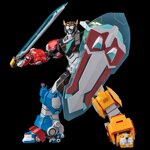 voltron-legendary-defender-riobot-action-figure-voltron-31-cm