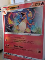 pokemon-charizard-poster-lenticolare-3d-3040cm-3-immagini