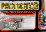 gordian-protector-deluxe-set
