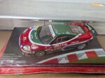 die-cast-ferrari-360-gt-silvarstone-gt-fia-2002-ferrari-racing-143
