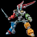 voltron-legendary-defender-riobot-action-figure-voltron-31-cm
