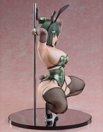 creators-opinion-pvc-statue-14-hinata-asaka-35-cm
