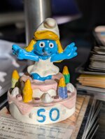 20704-puffetta-nella-torta-giubileo-2008-schleich-55cm