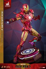 iron-man-movie-masterpiece-diecast-action-figure-16-iron-man-mark-vi-fractal-armor-hot-toys-exclusive-33-cm