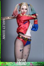 suicide-squad-movie-masterpiece-action-figura-16-harley-quinn-29-cm-hot-toys