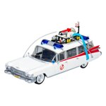 ghostbusters-plasma-series-vehicle-118-ecto1-1984