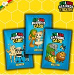 italian-brainrot-bustina-booster-set-base-6-card