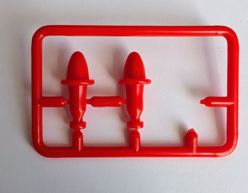 missile-centrale-jeeg-magnetico-ristampa-micronauti