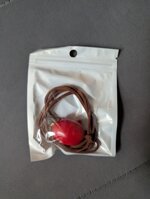 necklace-bejelit-closed-eyes-berserk-collana