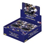 one-piece-op10-royal-blood-booster-box-24-bustine-versione-inglese