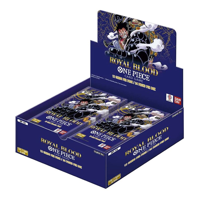 one-piece-op10-royal-blood-booster-box-24-bustine-versione-inglese