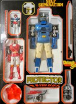 gordian-protector-deluxe-set