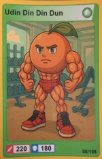 98-udin-din-din-dun-terra-rara-italian-brainrot-card