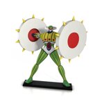 gonagai-robot-collection-special-04-jeeg-scudi-rotanti-fascicolo