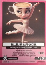 60-ballerina-cappuccina-nm-italian-brainrot-skifidol