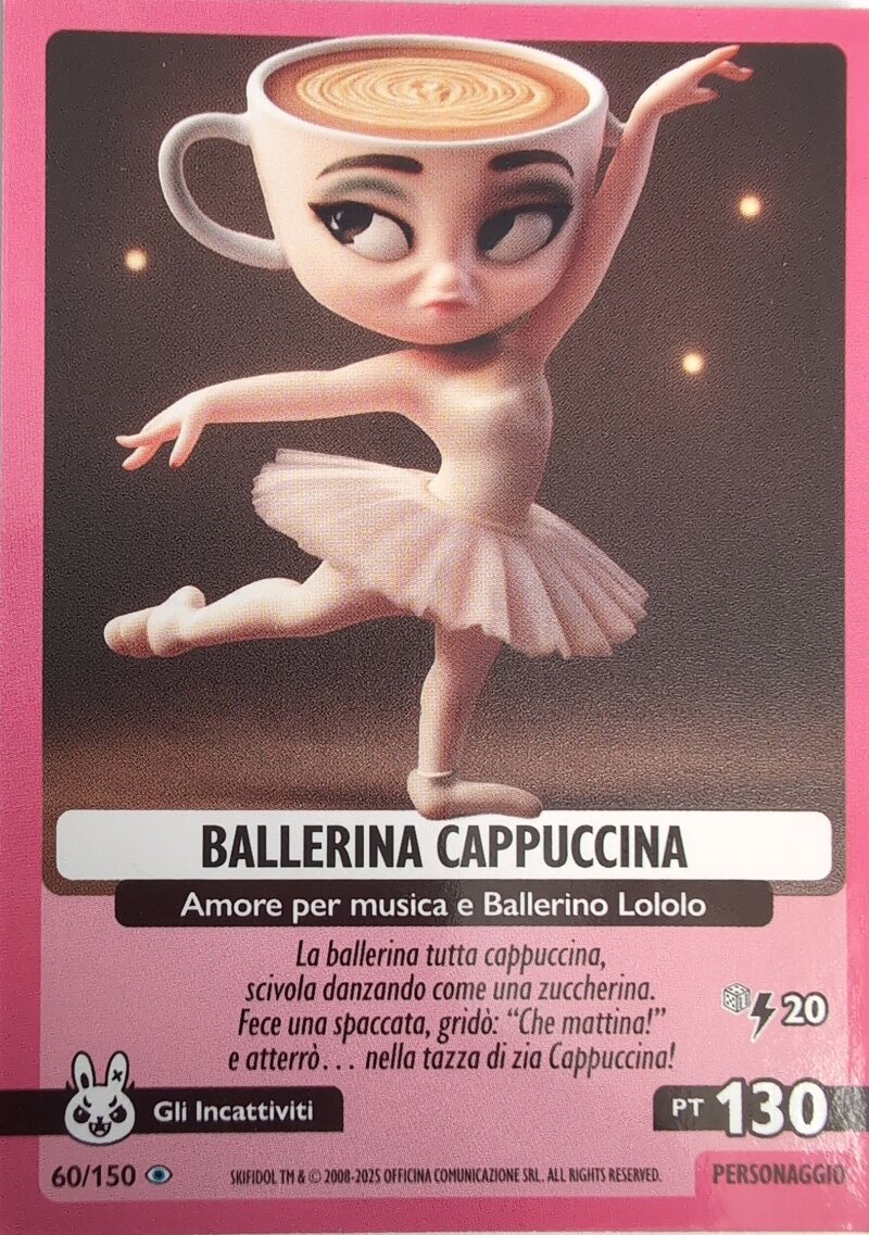 60-ballerina-cappuccina-nm-italian-brainrot-skifidol