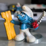 smurfs-puffo-falegname-peyo-hong-kong-1979