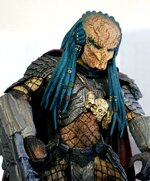 avp-alien-vs-predator-elder-predator-neca-toys-20cm
