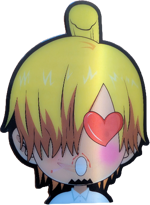 stickers-lenticolari-3d-pvc-one-piece-rubber-nami-zoro-sanji