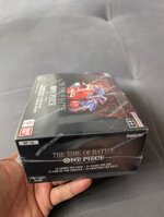 box-one-piece-card-game-op-16-the-time-of-battle-booster-box