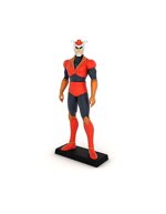 gonagai-robot-coll-13-tetsuya-tsurugi