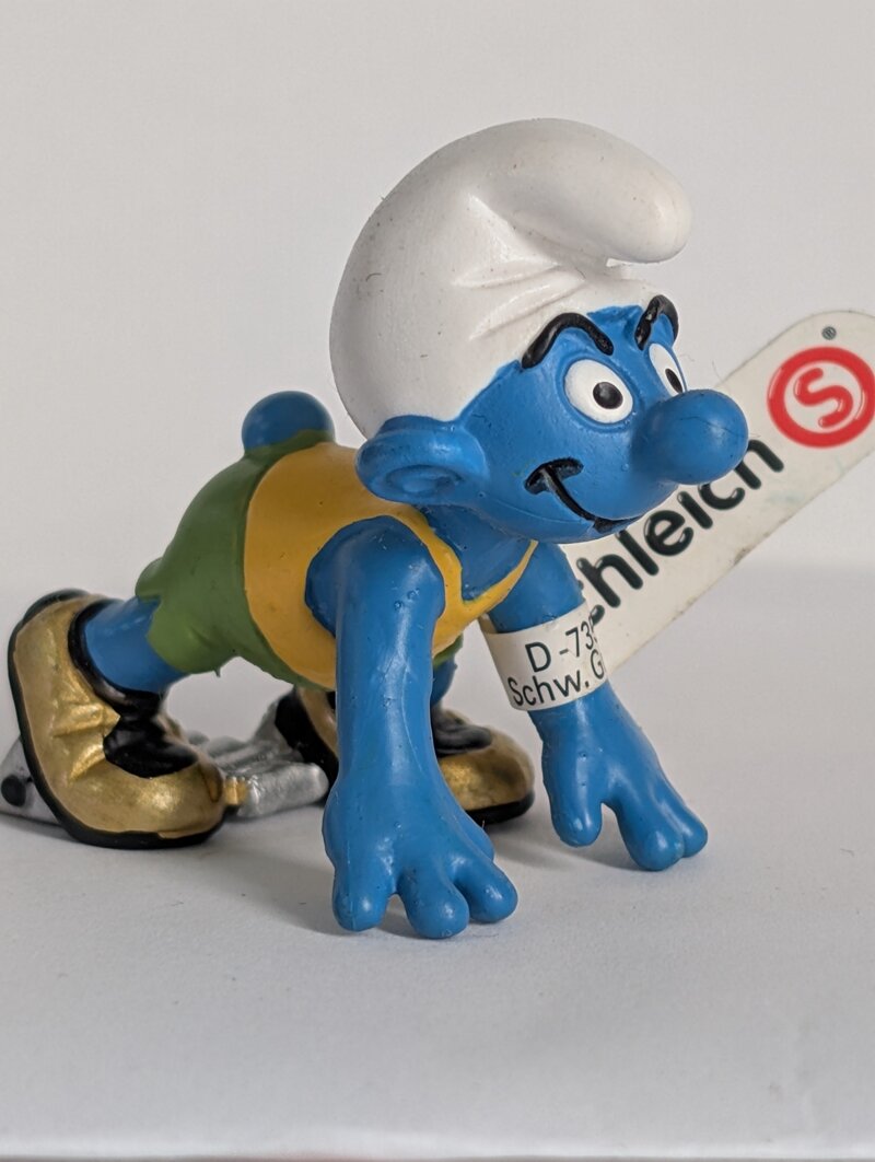 puffo-sprinter-20741