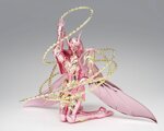 saint-seiya-saint-cloth-myth-ex-action-figure-andromeda-shun-god-cloth-17-cm