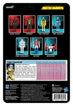 micronauts-reaction-action-figure-wave-03-time-traveler-translucent-yellow-10-cm