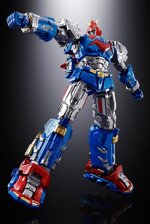 voltes-v-legacy-soul-of-chogokin-action-figure-gx118-voltes-v-24-cm