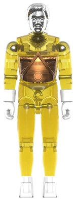 micronauts-reaction-action-figure-wave-03-time-traveler-translucent-yellow-10-cm